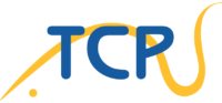The Centre for Phenogenomics