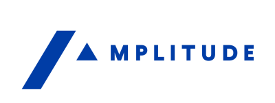 Amplitude_logo_bleuPNG_RGB