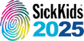 SickKids 2025 Logo