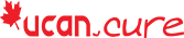 UCAN CURE Logo