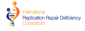 IRRDC Logo